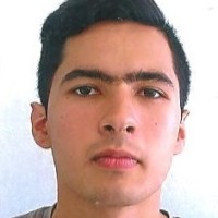 Christopher Ramones Franco