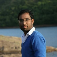 Ravikant Babar