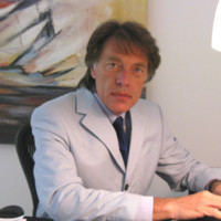 Antonio Colella