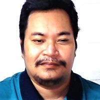 Alexander Tapnio