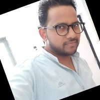 Praveen Kumar