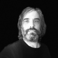 Fernando Valdetaro