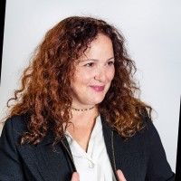 orit koren