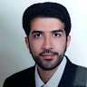 ebrahim mostajeran