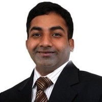 Kapil Om