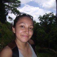 Iris Ramires