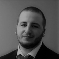 Aymeric Magioncalda