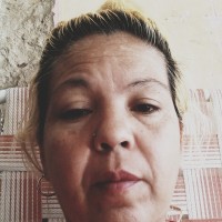 Carina Altamirano