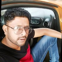 Shahid Ali Beg