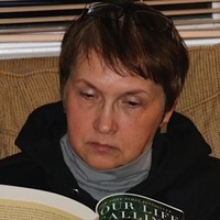 Donna Ferraro