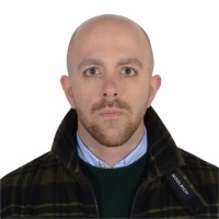 Paolo Ghiadoni