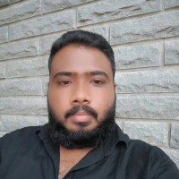 Jagadish S