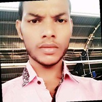Avdhesh pathak Unsubscribe