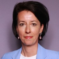Janneke van Wingerden