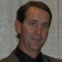 Mark Hiltz