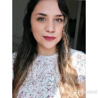 Diana Laura Sepulveda