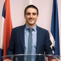 Sebastián Schusselin