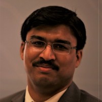 Samit Saha