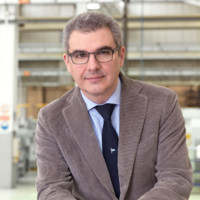 Andrea Garbarino