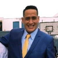 Renzo Gutiérrez C.