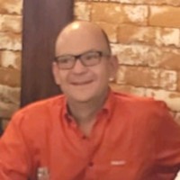 Gabriel Vargas