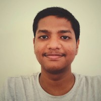 Devang Pardeshi