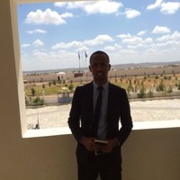 Abdinassir Ogle