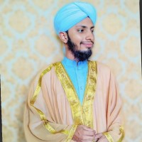 Nur Muhammad