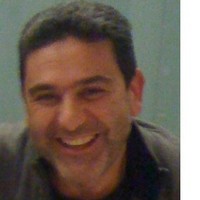 Maurizio Cavalieri