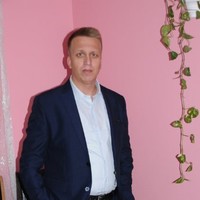 Şükrü Pekdemi̇r