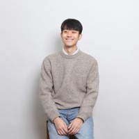 Jung Lee
