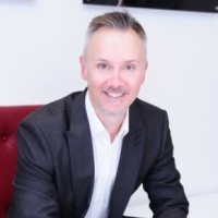 Daniel Zdral