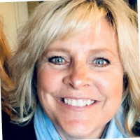 Laura Kniss
