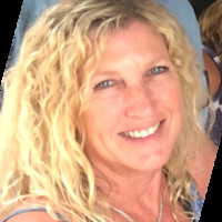 Cathryn Payne