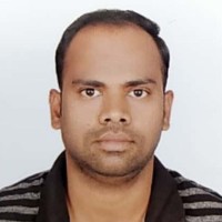 Hari Prasad
