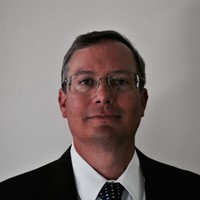 Stephen Van de Graaf