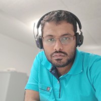 Subhranil Dutta