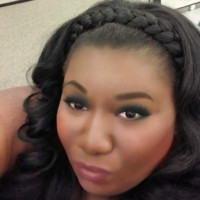 Leza Walker