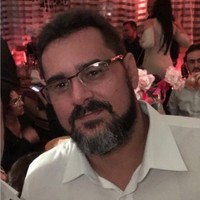 Neyldo Assis