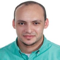 Osama Farag