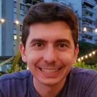 Henrique Pereira Machado