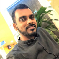 Charaka Peiris - Csm® Cspo® Itil® Agile Coach