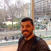 Juliano Cardoso