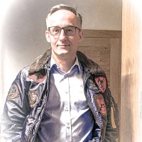 Tomasz Wawrzecki