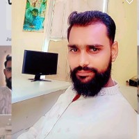 Abrar abbasi Abrar abbasi