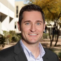 Eric Newby, Cfp®