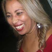 Marcia Marciabembolado