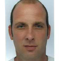 Philippe HAZÉ