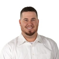 Dillon Swain