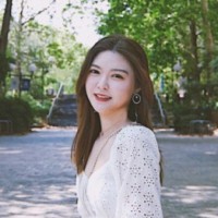 Zhiyan Wen